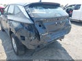 2026 Hyundai Tucson — photo 6 of 22 | VIN 5NMJA3DE9TH628166