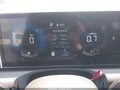 2026 Hyundai Tucson — photo 7 of 22 | VIN 5NMJA3DE9TH628166