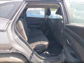2026 Hyundai Tucson — photo 8 of 22 | VIN 5NMJA3DE9TH628166
