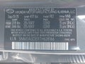 2026 Hyundai Tucson — photo 9 of 22 | VIN 5NMJA3DE9TH628166