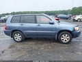 2004 Toyota Highlander — photo 13 of 16 | VIN JTEGP21A040008243