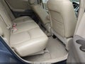 2004 Toyota Highlander — photo 8 of 16 | VIN JTEGP21A040008243