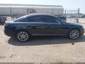 2011 Audi A6 — photo 13 of 16 | VIN WAUEKAFB9BN005747