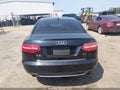 2011 Audi A6 — photo 16 of 16 | VIN WAUEKAFB9BN005747
