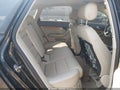 2011 Audi A6 — photo 8 of 16 | VIN WAUEKAFB9BN005747