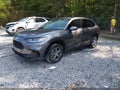 2025 Honda HR-V — photo 2 of 17 | VIN 3CZRZ1H73SM751334
