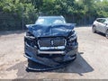 2023 Lincoln Aviator — photo 12 of 16 | VIN 5LMYJ9YY1PNL02711