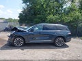 2023 Lincoln Aviator — photo 14 of 16 | VIN 5LMYJ9YY1PNL02711