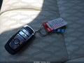 2023 Lincoln Aviator — photo 11 of 16 | VIN 5LMYJ9YY1PNL02711