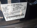 2023 Lincoln Aviator — photo 9 of 16 | VIN 5LMYJ9YY1PNL02711