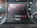 2016 Lincoln MKX — photo 16 of 17 | VIN 2LMTJ8KR9GBL80341