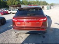 2016 Lincoln MKX — photo 17 of 17 | VIN 2LMTJ8KR9GBL80341