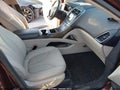 2016 Lincoln MKX — photo 5 of 17 | VIN 2LMTJ8KR9GBL80341