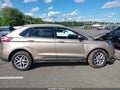 2021 Ford Edge — photo 13 of 16 | VIN 2FMPK4J94MBA02007