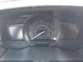 2021 Ford Edge — photo 15 of 16 | VIN 2FMPK4J94MBA02007