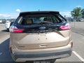2021 Ford Edge — photo 16 of 16 | VIN 2FMPK4J94MBA02007