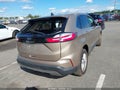 2021 Ford Edge — photo 4 of 16 | VIN 2FMPK4J94MBA02007