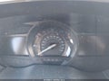 2021 Ford Edge — photo 7 of 16 | VIN 2FMPK4J94MBA02007