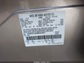 2021 Ford Edge — photo 9 of 16 | VIN 2FMPK4J94MBA02007