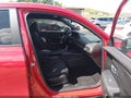 2023 Honda HR-V — photo 5 of 19 | VIN 3CZRZ2H5XPM738060