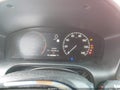 2023 Honda HR-V — photo 7 of 19 | VIN 3CZRZ2H5XPM738060