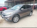 2016 Honda CR-V — photo 2 of 16 | VIN 3CZRM3H59GG701696
