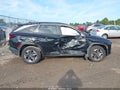 2026 Hyundai Tucson — photo 13 of 16 | VIN 5NMJBCDE9TH608674