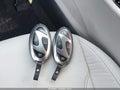 2026 Hyundai Tucson — photo 11 of 16 | VIN 5NMJBCDE9TH608674