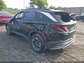 2026 Hyundai Tucson — photo 3 of 16 | VIN 5NMJBCDE9TH608674