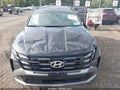 2026 Hyundai Tucson — photo 6 of 16 | VIN 5NMJBCDE9TH608674