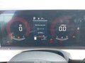 2026 Hyundai Tucson — photo 7 of 16 | VIN 5NMJBCDE9TH608674