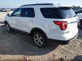 2017 Ford Explorer — photo 3 of 16 | VIN 1FM5K8DH6HGE31875