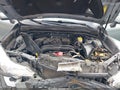 2016 Subaru Forester — photo 10 of 17 | VIN JF2SJAFC8GH538181
