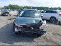 2016 Subaru Forester — photo 13 of 17 | VIN JF2SJAFC8GH538181