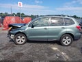 2016 Subaru Forester — photo 15 of 17 | VIN JF2SJAFC8GH538181