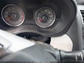 2016 Subaru Forester — photo 16 of 17 | VIN JF2SJAFC8GH538181