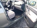 2016 Subaru Forester — photo 5 of 17 | VIN JF2SJAFC8GH538181