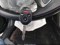 2016 Subaru Forester — photo 11 of 17 | VIN JF2SJAFC8GH538181