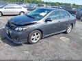 2013 Toyota Corolla — photo 2 of 16 | VIN 2T1BU4EEXDC925700