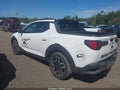 2025 Hyundai Santa Cruz — photo 3 of 17 | VIN 5NTJEDDF7SH150898