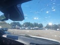 2025 Hyundai Santa Cruz — photo 6 of 17 | VIN 5NTJEDDF7SH150898
