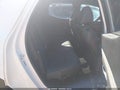 2025 Hyundai Santa Cruz — photo 8 of 17 | VIN 5NTJEDDF7SH150898
