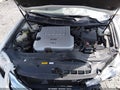 2010 Toyota Avalon — photo 10 of 18 | VIN 4T1BK3DB1AU365437