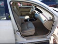 2010 Toyota Avalon — photo 5 of 18 | VIN 4T1BK3DB1AU365437