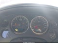 2007 Chevrolet Avalanche — photo 7 of 17 | VIN 3GNFK12357G223374