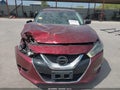 2016 Nissan Maxima — photo 12 of 18 | VIN 1N4AA6AP5GC383142