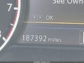 2016 Nissan Maxima — photo 15 of 18 | VIN 1N4AA6AP5GC383142