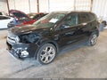 2017 Ford Escape — photo 2 of 16 | VIN 1FMCU0J99HUD58034