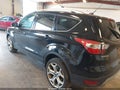 2017 Ford Escape — photo 3 of 16 | VIN 1FMCU0J99HUD58034