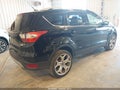 2017 Ford Escape — photo 4 of 16 | VIN 1FMCU0J99HUD58034